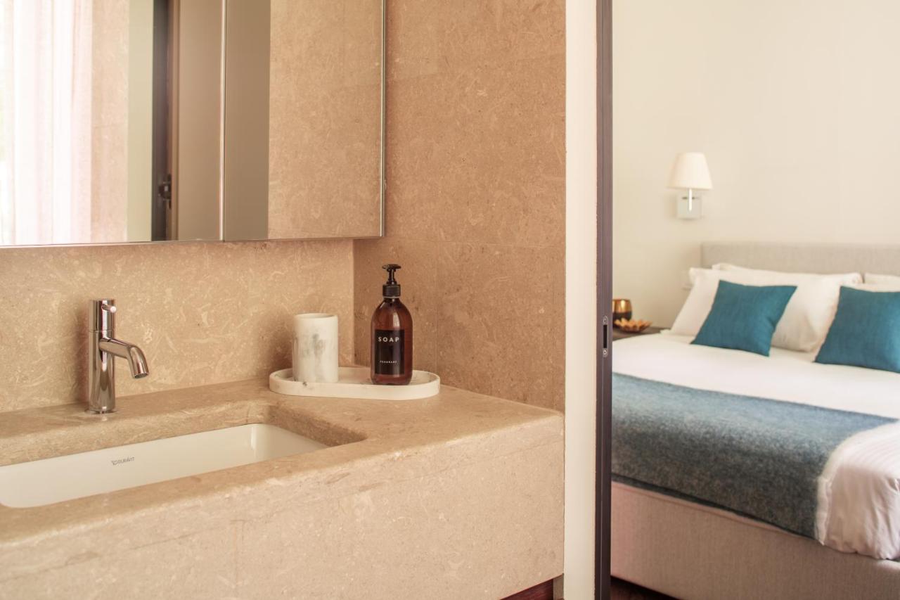 Sant'Ambrogio Luxury Apartment R&R ميلان المظهر الخارجي الصورة
