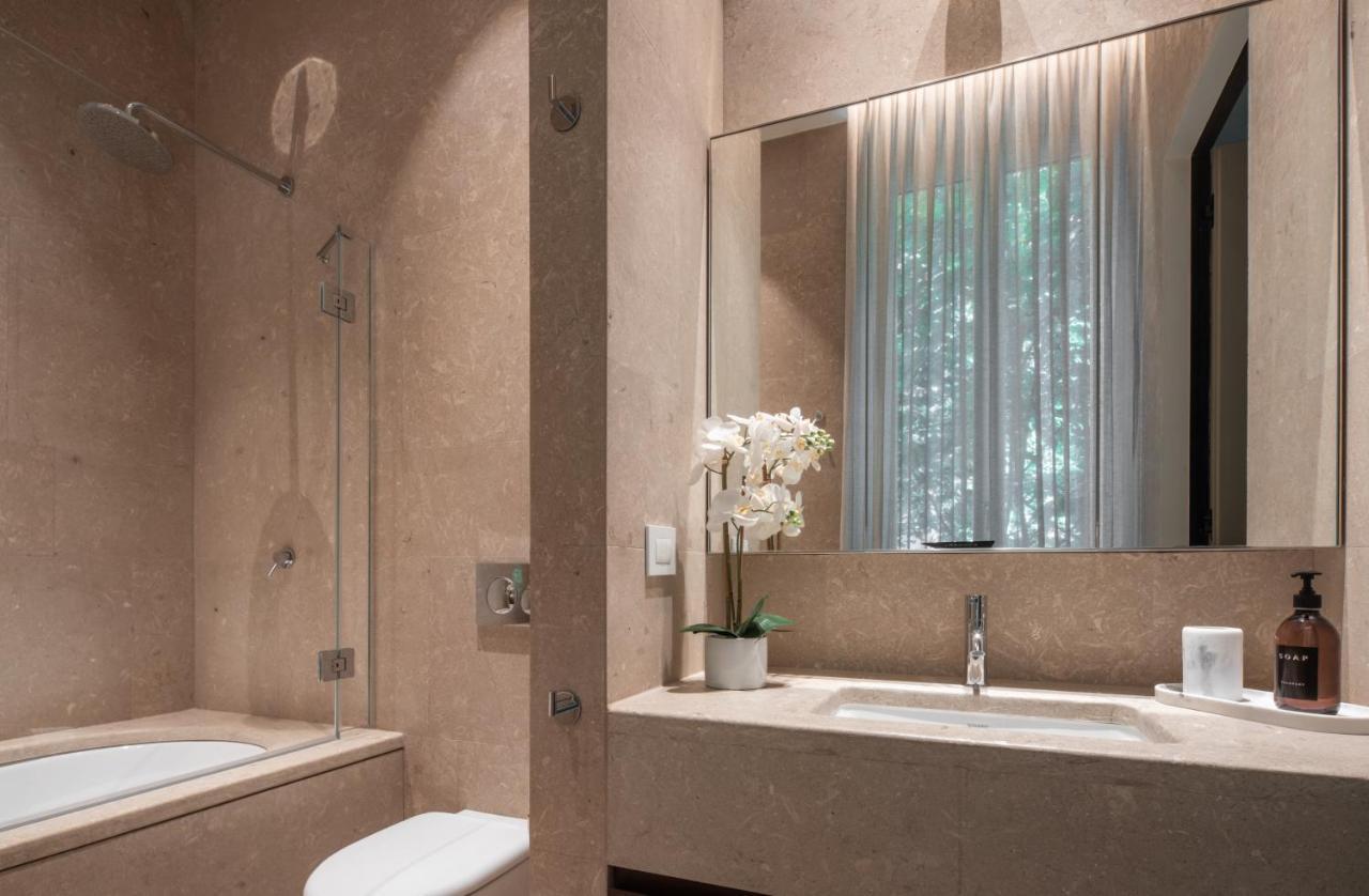Sant'Ambrogio Luxury Apartment R&R ميلان المظهر الخارجي الصورة